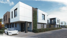 Продава КЪЩА | Imot.bg — малка снимка 3