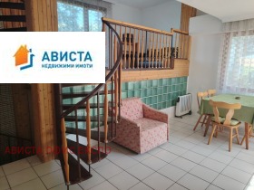 КЪЩА, 170 m2 - Holmes.bg КЪЩА, 170 m2