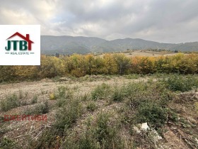 Продава ПАРЦЕЛ | Imot.bg — малка снимка 2