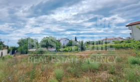Снимка Продава ПАРЦЕЛ
