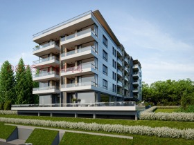 Обява Продава ТЪРГОВСКИ КОМПЛЕКС,гр. Несебър, област Бургас>