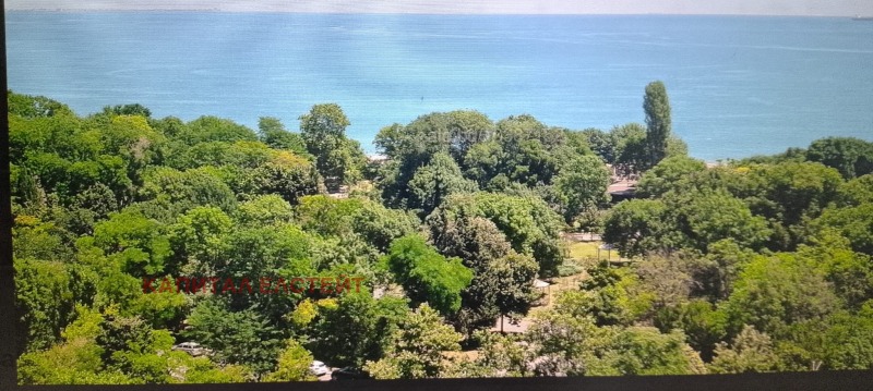 Продава 2-СТАЕН, град Бургас, Лазур • 152000 € / 297286.16 лв. • 73455799 1 — Holmes.bg Продава 2-СТАЕН, град Бургас, Лазур • 152000 € / 297286.16 лв. • 73455799 1