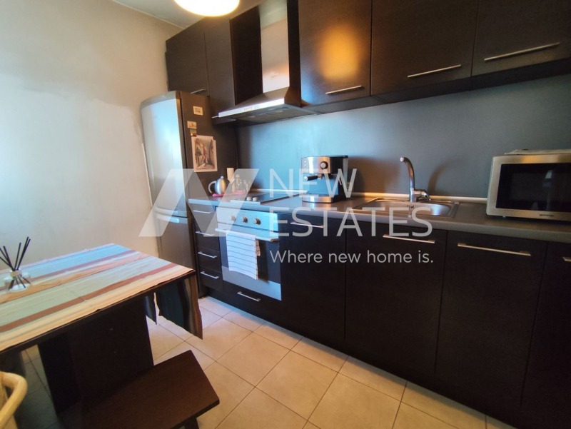 Продава 3-СТАЕН, град София, Зона Б-5 • 330000 € / 645423.90 лв. • 57646009 1 — Holmes.bg Продава 3-СТАЕН, град София, Зона Б-5 • 330000 € / 645423.90 лв. • 57646009 1