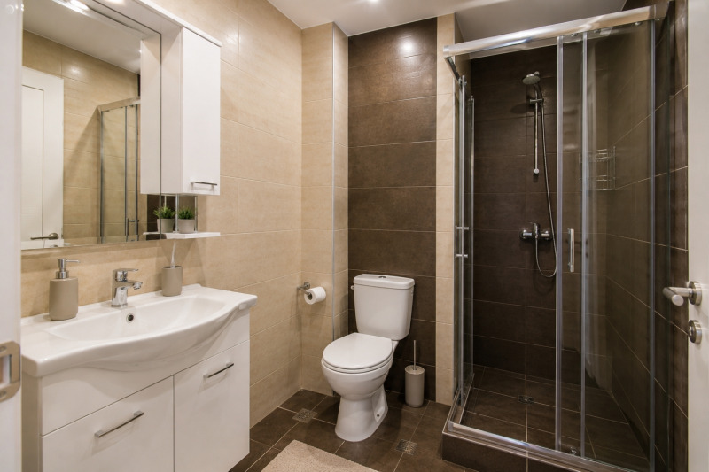 Продава МНОГОСТАЕН, град София, Изток • 550000 € / 1075706.50 лв. • 54375590 1 — Holmes.bg Продава МНОГОСТАЕН, град София, Изток • 550000 € / 1075706.50 лв. • 54375590 1
