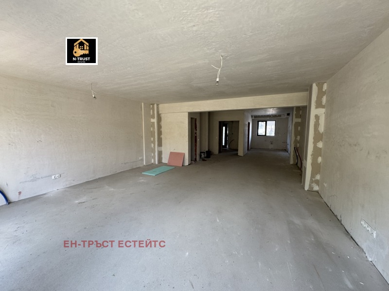 Продава МНОГОСТАЕН, град София, Овча купел • 388000 € • 71711248 1 — Holmes.bg Продава МНОГОСТАЕН, град София, Овча купел • 388000 € • 71711248 1
