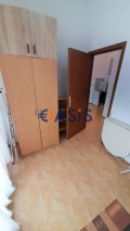 Продава 2-СТАЕН, област Бургас, к.к. Слънчев бряг • 71000 € / 138863.93 лв. • 48431463 4 — Holmes.bg Продава 2-СТАЕН, област Бургас, к.к. Слънчев бряг • 71000 € / 138863.93 лв. • 48431463 4