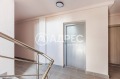 Продава 2-СТАЕН, град Варна, Аспарухово • 75000 € • 92252867 5 — Holmes.bg Продава 2-СТАЕН, град Варна, Аспарухово • 75000 € • 92252867 5