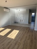 Продава 2-стаен град София , Дървеница , 67 кв.м | 25124132 — Imoti.com Продава 2-стаен град София , Дървеница , 67 кв.м | 25124132