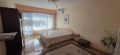 Продава 3-СТАЕН, град Варна, Владислав Варненчик 1 • 152000 € / 297286.16 лв. • 61446975 8 — Holmes.bg Продава 3-СТАЕН, град Варна, Владислав Варненчик 1 • 152000 € / 297286.16 лв. • 61446975 8