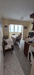 Продава 3-СТАЕН, град Варна, Владислав Варненчик 1 • 152000 € / 297286.16 лв. • 61446975 4 — Holmes.bg Продава 3-СТАЕН, град Варна, Владислав Варненчик 1 • 152000 € / 297286.16 лв. • 61446975 4