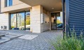 Продава 3-СТАЕН, град София, Овча купел • 138500 € • 21618818 14 — Holmes.bg Продава 3-СТАЕН, град София, Овча купел • 138500 € • 21618818 14