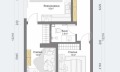 Продава 3-СТАЕН, град София, Овча купел • 138500 € • 21618818 11 — Holmes.bg Продава 3-СТАЕН, град София, Овча купел • 138500 € • 21618818 11