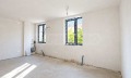 Продава 3-СТАЕН, град София, Овча купел • 138500 € • 21618818 8 — Holmes.bg Продава 3-СТАЕН, град София, Овча купел • 138500 € • 21618818 8