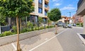 Продава 3-СТАЕН, град София, Овча купел • 138500 € • 21618818 16 — Holmes.bg Продава 3-СТАЕН, град София, Овча купел • 138500 € • 21618818 16