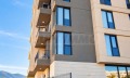Продава 3-СТАЕН, град София, Овча купел • 138500 € • 21618818 15 — Holmes.bg Продава 3-СТАЕН, град София, Овча купел • 138500 € • 21618818 15