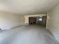 Продава Многостаен град София , Овча купел , 240 кв.м | 12649249 — Imoti.com Продава Многостаен град София , Овча купел , 240 кв.м | 12649249