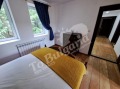Продава КЪЩА, област Габрово, с. Ритя • 155000 € / 303153.65 лв. • 27115609 9 — Holmes.bg Продава КЪЩА, област Габрово, с. Ритя • 155000 € / 303153.65 лв. • 27115609 9