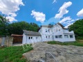 Продава КЪЩА, област Габрово, с. Ритя • 155000 € / 303153.65 лв. • 27115609 1 — Holmes.bg Продава КЪЩА, област Габрово, с. Ритя • 155000 € / 303153.65 лв. • 27115609 1
