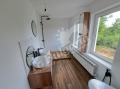 Продава КЪЩА, област Габрово, с. Ритя • 155000 € / 303153.65 лв. • 27115609 7 — Holmes.bg Продава КЪЩА, област Габрово, с. Ритя • 155000 € / 303153.65 лв. • 27115609 7