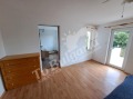 Продава КЪЩА, област Габрово, с. Ритя • 155000 € / 303153.65 лв. • 27115609 10 — Holmes.bg Продава КЪЩА, област Габрово, с. Ритя • 155000 € / 303153.65 лв. • 27115609 10