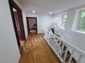 Продава КЪЩА, област Габрово, с. Ритя • 155000 € / 303153.65 лв. • 27115609 15 — Holmes.bg Продава КЪЩА, област Габрово, с. Ритя • 155000 € / 303153.65 лв. • 27115609 15