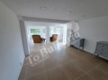 Продава КЪЩА, област Габрово, с. Ритя • 155000 € / 303153.65 лв. • 27115609 4 — Holmes.bg Продава КЪЩА, област Габрово, с. Ритя • 155000 € / 303153.65 лв. • 27115609 4