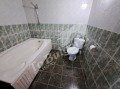 Продава КЪЩА, област Габрово, с. Ритя • 155000 € / 303153.65 лв. • 27115609 16 — Holmes.bg Продава КЪЩА, област Габрово, с. Ритя • 155000 € / 303153.65 лв. • 27115609 16