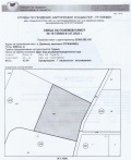 Продава ПАРЦЕЛ, област Плевен, с. Девенци • 39900 € • 97018453 1 — Holmes.bg Продава ПАРЦЕЛ, област Плевен, с. Девенци • 39900 € • 97018453 1