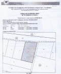 Продава ПАРЦЕЛ, област Плевен, с. Девенци • 39900 € • 97018453 6 — Holmes.bg Продава ПАРЦЕЛ, област Плевен, с. Девенци • 39900 € • 97018453 6