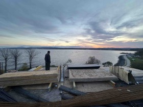 Обява Продава 2-СТАЕН,гр. Приморско, област Бургас