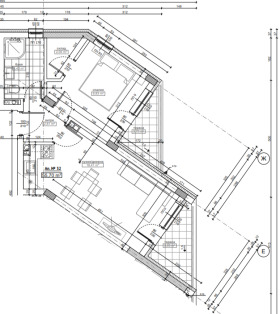 Обява Продава 2-СТАЕН,гр. Приморско, област Бургас>
