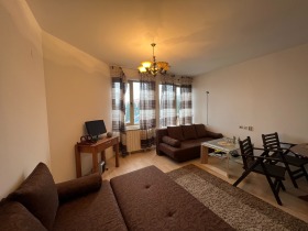 Продава 2-СТАЕН | Imot.bg — малка снимка 2