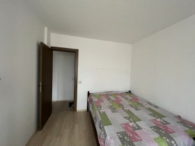 Продава 2-СТАЕН | Imot.bg — малка снимка 5