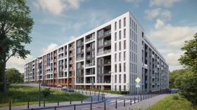 2-СТАЕН, 75 m2 - Holmes.bg 2-СТАЕН, 75 m2
