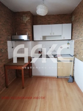 2-СТАЕН, 85 m2 - Holmes.bg 2-СТАЕН, 85 m2