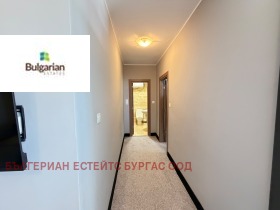 Обява Продава 2-СТАЕН,к.к. Слънчев бряг, област Бургас