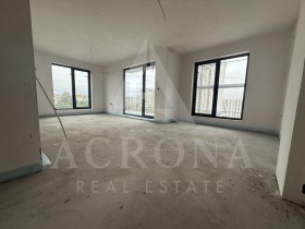 3-СТАЕН, 122 m2 - Holmes.bg 3-СТАЕН, 122 m2