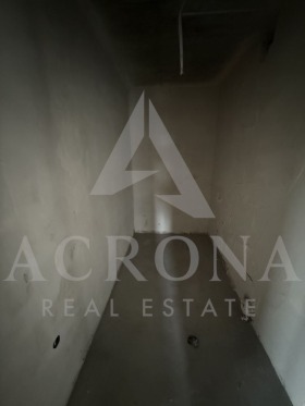 Продава 3-СТАЕН | Imot.bg — малка снимка 6