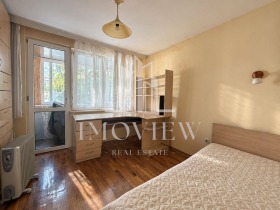 Обява Продава 3-СТАЕН,град Варна, Спортна зала