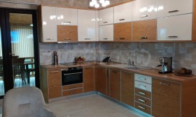 Продава КЪЩА | Imot.bg — малка снимка 2