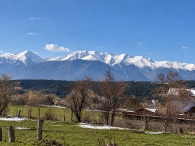 ПАРЦЕЛ, 1 278 m2 - Holmes.bg ПАРЦЕЛ, 1 278 m2