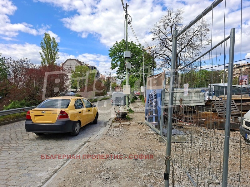 Продава 2-СТАЕН, град София, Зона Б-19 • 246800 € / 482698.84 лв. • 41571467 1 — Holmes.bg Продава 2-СТАЕН, град София, Зона Б-19 • 246800 € / 482698.84 лв. • 41571467 1