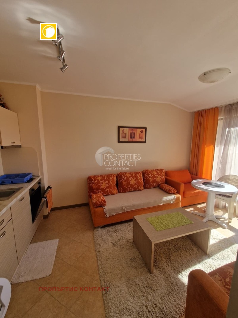 Продава 2-СТАЕН, област Бургас, к.к. Слънчев бряг • 82500 € • 87899802 1 — Holmes.bg Продава 2-СТАЕН, област Бургас, к.к. Слънчев бряг • 82500 € • 87899802 1