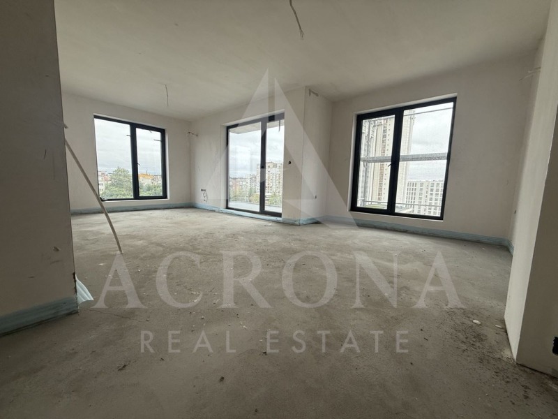 Продава 3-СТАЕН, град Пловдив, Кършияка • 184500 € / 360850.64 лв. • 20941522 1 — Holmes.bg Продава 3-СТАЕН, град Пловдив, Кършияка • 184500 € / 360850.64 лв. • 20941522 1