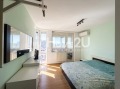 Продава 2-СТАЕН, град София, Дружба 1 • 190900 € / 373367.95 лв. • 45147361 7 — Holmes.bg Продава 2-СТАЕН, град София, Дружба 1 • 190900 € / 373367.95 лв. • 45147361 7