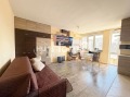 Продава 2-СТАЕН, град София, Дружба 1 • 190900 € / 373367.95 лв. • 45147361 4 — Holmes.bg Продава 2-СТАЕН, град София, Дружба 1 • 190900 € / 373367.95 лв. • 45147361 4
