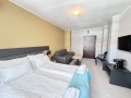 Продава 2-СТАЕН, област Бургас, к.к. Слънчев бряг • 155000 € / 303153.65 лв. • 68392435 5 — Holmes.bg Продава 2-СТАЕН, област Бургас, к.к. Слънчев бряг • 155000 € / 303153.65 лв. • 68392435 5