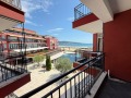 Продава 2-СТАЕН, област Бургас, к.к. Слънчев бряг • 155000 € / 303153.65 лв. • 68392435 1 — Holmes.bg Продава 2-СТАЕН, област Бургас, к.к. Слънчев бряг • 155000 € / 303153.65 лв. • 68392435 1
