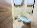 Продава 2-СТАЕН, област Бургас, к.к. Слънчев бряг • 155000 € / 303153.65 лв. • 68392435 3 — Holmes.bg Продава 2-СТАЕН, област Бургас, к.к. Слънчев бряг • 155000 € / 303153.65 лв. • 68392435 3