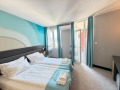 Продава 2-СТАЕН, област Бургас, к.к. Слънчев бряг • 155000 € / 303153.65 лв. • 68392435 10 — Holmes.bg Продава 2-СТАЕН, област Бургас, к.к. Слънчев бряг • 155000 € / 303153.65 лв. • 68392435 10